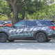 Illustration for article titled This Is the 2020 Ford Explorer Before Youre Supposed to See It